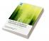Handbook of Qualitative Organizational Research