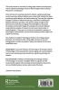New Methods in Cognitive Psychology