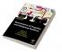Neuroscience of Prejudice and Intergroup Relations