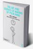 Art and Science of Making Up Your Mind