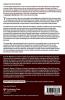 Neuroeconomics Judgment and Decision Making