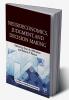 Neuroeconomics Judgment and Decision Making