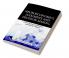 Neuroeconomics Judgment and Decision Making