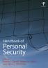 Handbook of Personal Security