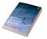 Handbook of Personal Security