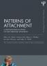 Patterns of Attachment