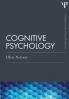 Cognitive Psychology