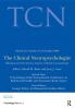 Proceedings of the International Conference on Behavioral Health and Traumatic Brain Injury