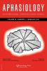 Issues in Bilingual Aphasia