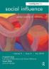 Individual Differences and Social Influence