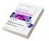 Cognitive Neuroscience of Consciousness
