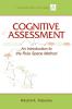 Cognitive Assessment