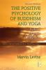 Positive Psychology of Buddhism and Yoga