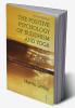Positive Psychology of Buddhism and Yoga