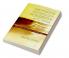 Positive Psychology of Buddhism and Yoga
