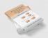 Multilevel Modeling of Categorical Outcomes Using IBM SPSS