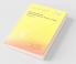 Handbook of Mathematical Fuzzy Logic. Volume 1