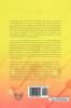 Handbook of Mathematical Fuzzy Logic. Volume 2