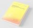 Handbook of Mathematical Fuzzy Logic. Volume 2
