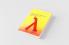 The Lambda Calculus. Its Syntax and Semantics