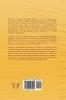 Karl Popper. A Centenary Assessment. Volume I - Life and Times and Values in a World of Facts