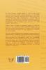 Karl Popper. A Centenary Assessment. Volume II - Metaphysics and Epistemology