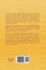 Karl Popper. A Centenary Assessment. Volume III - Science