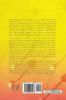 Handbook of Mathematical Fuzzy Logic Volume 3