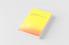 Handbook of Mathematical Fuzzy Logic Volume 3
