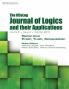 Ifcolog Journal of Logics and their Applications Volume 3 number 4