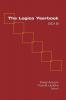 The Logica Yearbook 2016