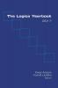 The Logica Yearbook 2017