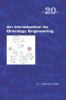 An Introduction to Ontology Engineering
