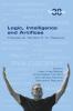 Logic Intelligence and Artifices
