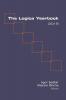 The Logica Yearbook 2019