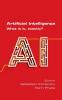 Artificial Intelligence.  What is it exactly?  Second Edition
