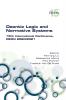 Deontic Logic and Normative Systems.  15th International Conference DEON 2020/2021