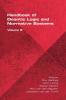The Handbook of Deontic Logic and Normative Systems Volume 2