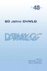 60 Jahre DVMLG
