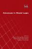 Advances in Modal Logic 14