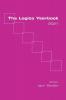 The Logica Yearbook 2021