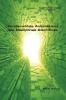 Fundamentos Axiomáticos Das Disciplinas Científicas (Portuguese Edition)