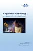 Logically Speaking. A Festschrift For Marie Duzí