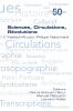 Sciences Circulations R��volutions.  Festschrift pour Philippe Nabonnand