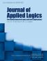 Journal of Applied Logics.  IfCoLog Journal of Logics and their Applications. Volume 10 number 4 July 2023