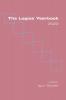 The Logica Yearbook 2022