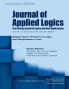 Journal of Applied Logics. The IfCoLog Journal of Logics and their Applications. Volume 15 issue 5 October 2024.  Special Issue