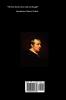 Maria or the Wrongs of Woman and Memoirs of the Author of Vindication of the Rights of Woman
