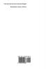 Illustrated History of Furniture
