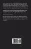 Memoirs of General Lafayette - With an Account of His Visit to America and of His Reception by the People of the United States; From His Arrival Aug